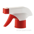 24/410 28/410 Plastic Trigger Sprayer Tube Garden